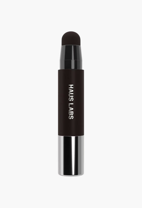 Precision Sculpt Contour Stick - GLAM MODA
