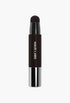 Precision Sculpt Contour Stick - GLAM MODA