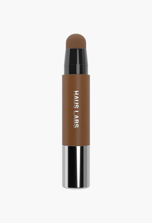 Precision Sculpt Contour Stick - GLAM MODA