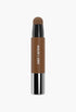 Precision Sculpt Contour Stick - GLAM MODA