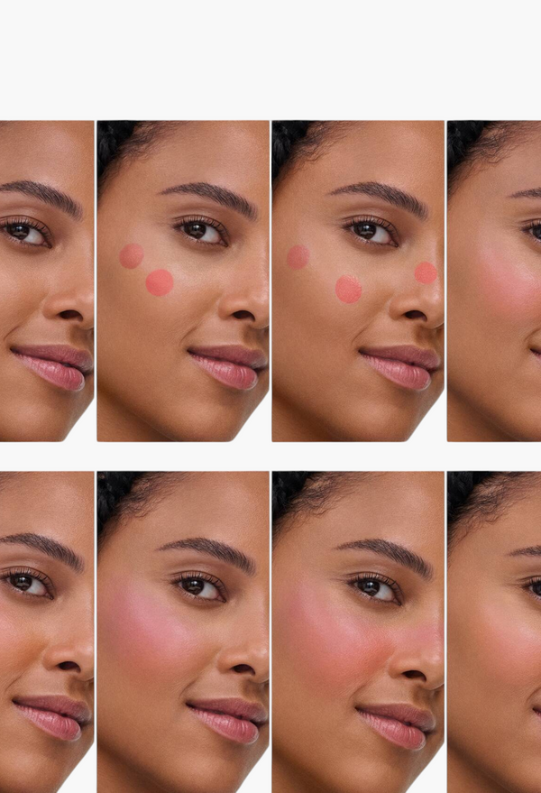 Blush And Go Liquid Blush