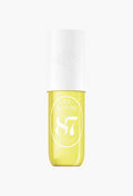 Rio Radiance™ Perfume Mist