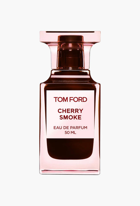 Cherry Smoke Eau de Parfum