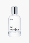 Rosie - Eau de Parfum