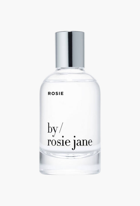 Rosie - Eau de Parfum