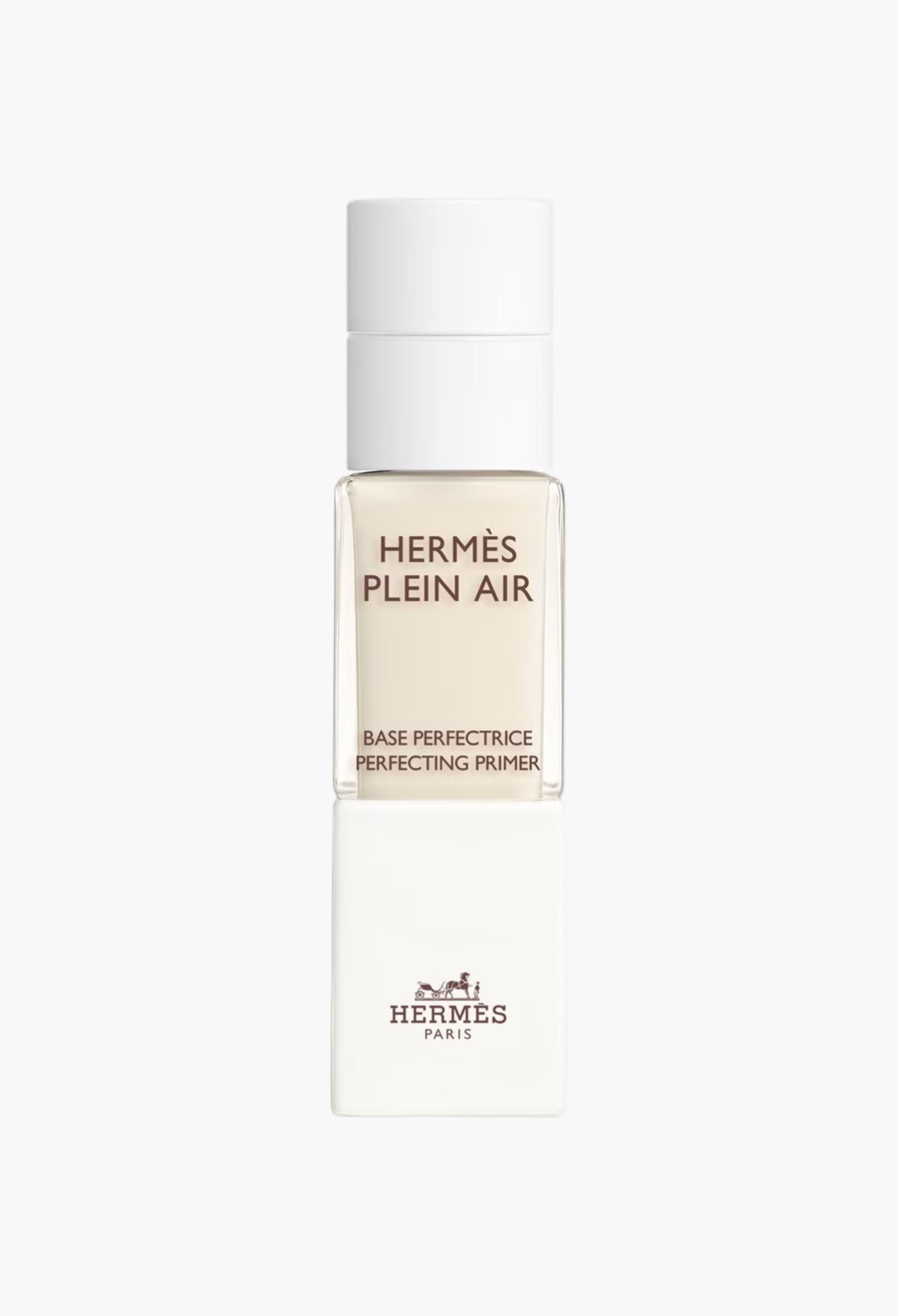 Hermès Plein Air Moisturising & Unifying Perfecting Primer
