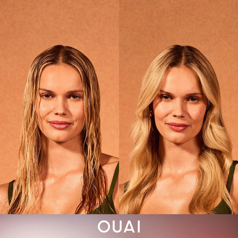 Leave In Conditioner - St Barts - GLAM MODA