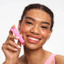 Lip Glowy Balm - 10g