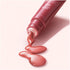 Glaze Craze Tinted Lip Serum 12g - GLAM MODA