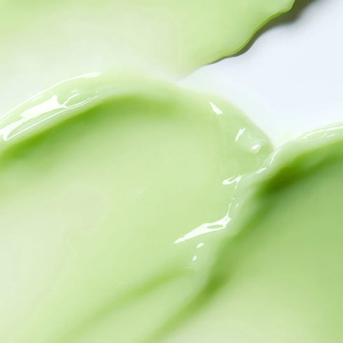 Lip Sleeping Mask - GLAM MODA