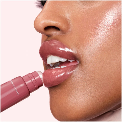 Glaze Craze Tinted Lip Serum 12g
