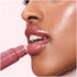 Glaze Craze Tinted Lip Serum 12g