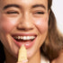 Lip Glowy Balm - 10g