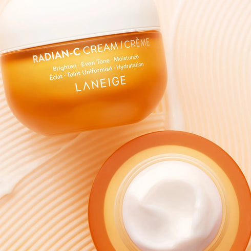 Radian-C Cream 30ml - GLAM MODA