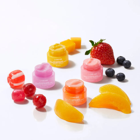 Dreamy Lip Kit - GLAM MODA