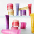 Lip Glowy Balm - 10g - GLAM MODA