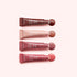 Glaze Craze Tinted Lip Serum 12g - GLAM MODA