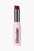 Ultralip Lipstick - GLAM MODA