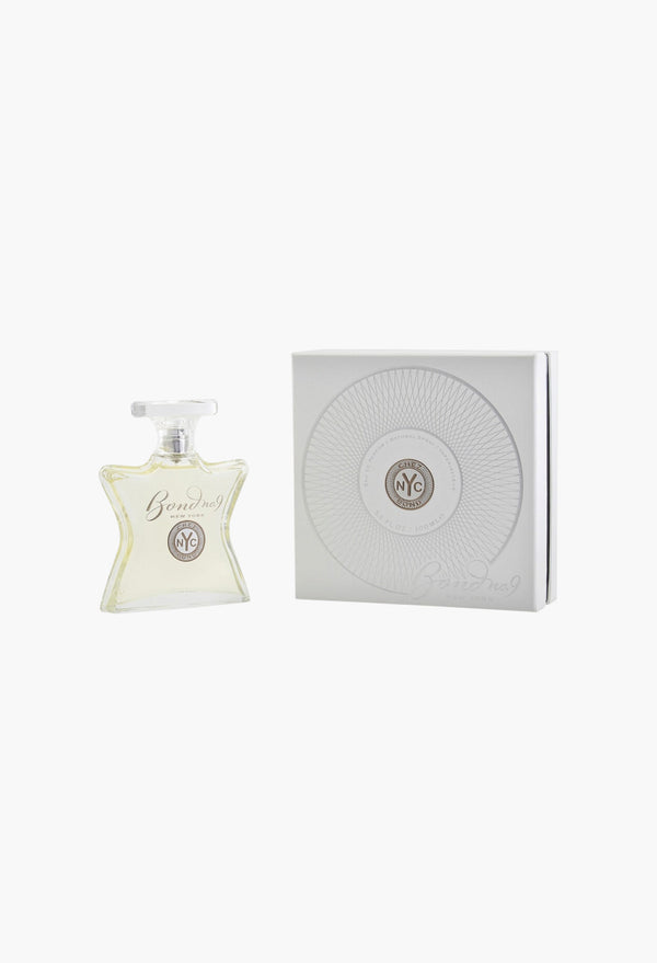 Chez Bond Cologne