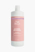Invigo Blonde Recharge Purple Shampoo For Blonde Hair - GLAM MODA