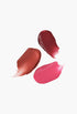 Merit The Mini Flush Balm Trio - GLAM MODA
