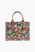 Large Tote Bag by Christopher Kane - GLAM MODA