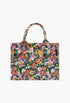 Large Tote Bag by Christopher Kane - GLAM MODA