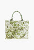 Large Tote Bag by Erdem - GLAM MODA