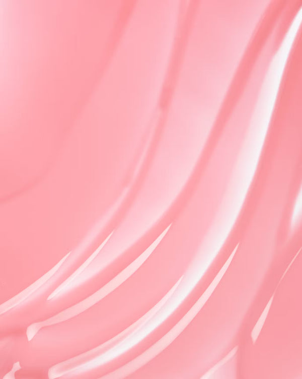 Lip Glaze Hydrating Lip Oil