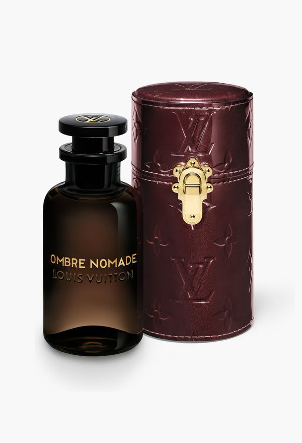 LS0678 - LV Mirage 100ML Travel Case