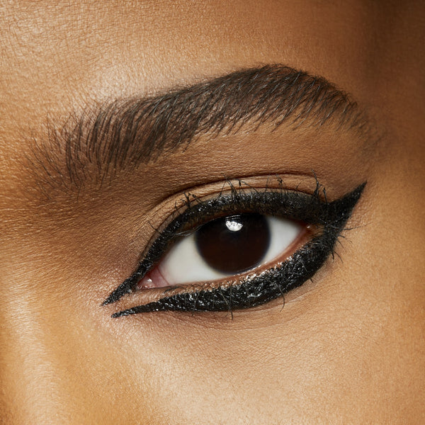 Liquidlast Liner