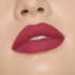 Extraordinary - Matte Lip Kit - GLAM MODA