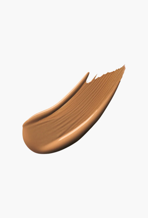 Turn up the Base Butter Silk Concealer