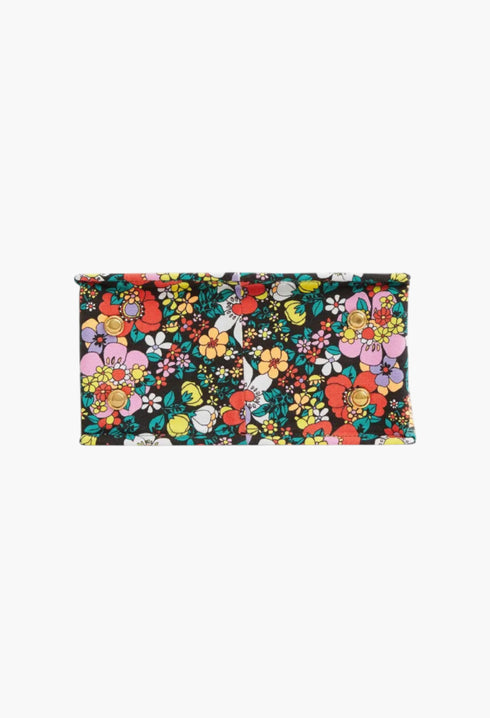 Mini Tote Bag by Christopher Kane - GLAM MODA