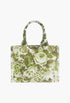 Mini Tote Bag by Erdem - GLAM MODA