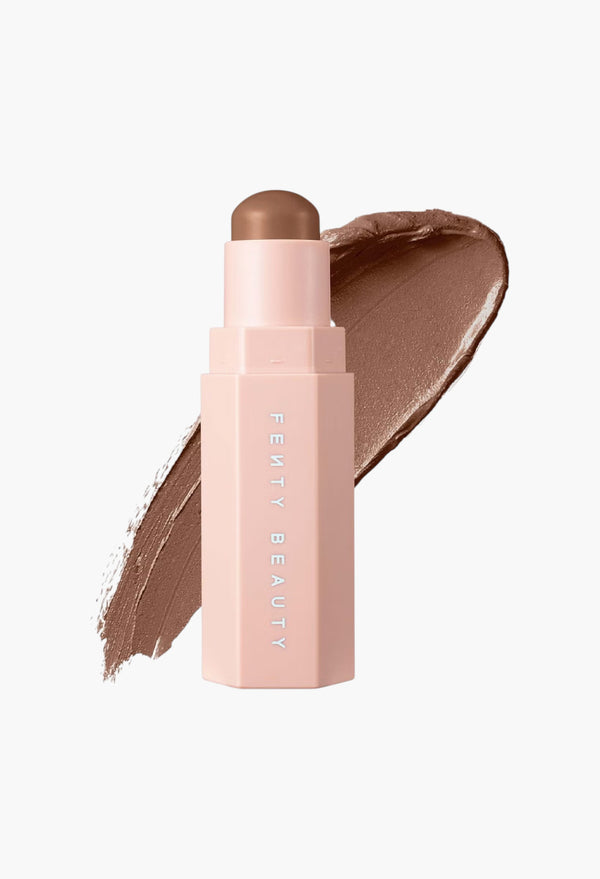 Matte Contour Skinstick