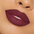 Hollyberry - Matte Lip Kit - GLAM MODA
