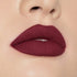 Hollyberry - Matte Lip Kit - GLAM MODA