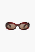 0OV5606SU Sunglasses - GLAM MODA
