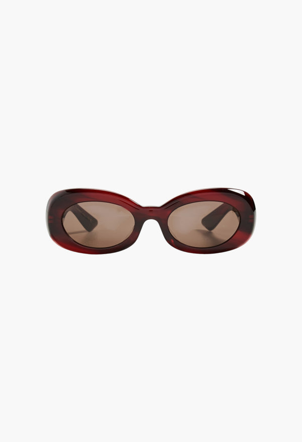 0OV5606SU Sunglasses