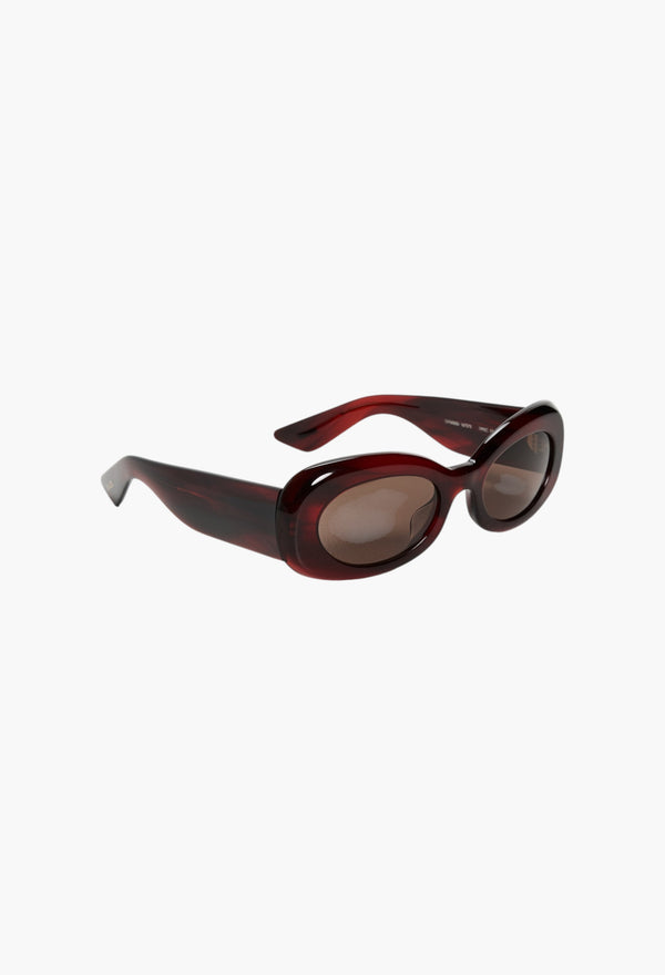 0OV5606SU Sunglasses