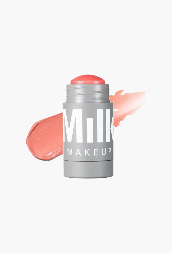 Milk Makeup Lip + Cheek - 6g