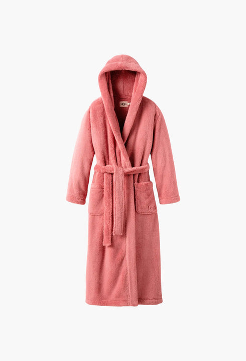 Women's Aarti Long - GLAM MODA