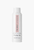 Peptide⁺ Ha Serum - Plump Up
