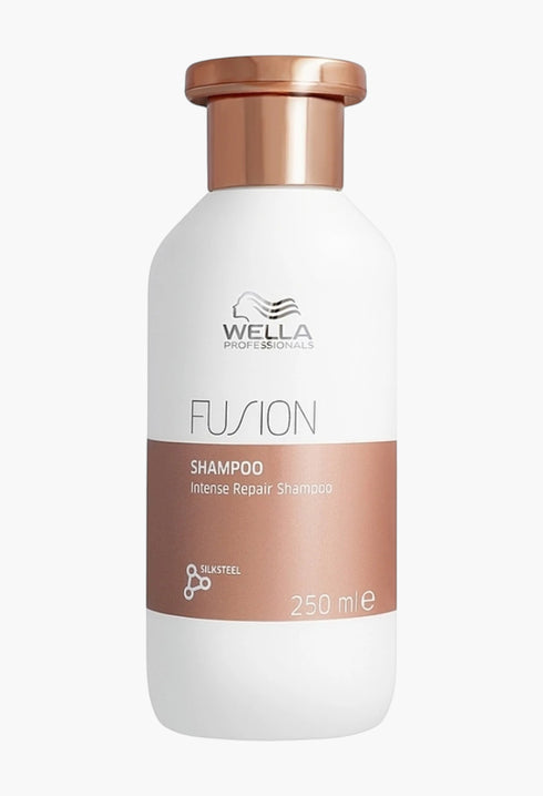 Fusion Intensive Repair Shampoo - GLAM MODA