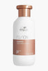Fusion Intensive Repair Shampoo - GLAM MODA