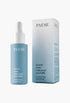 Paese Serum Hyaluronic Acid 1.5% - GLAM MODA