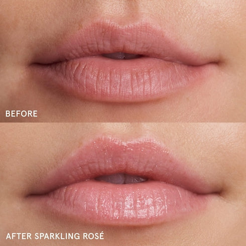 Balm Dotcom Lip Balm and Skin Salve - GLAM MODA