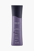 Post Progressive Shampoo Intensifier Prolonged Smooth Effect - GLAM MODA