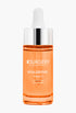 Hyaluronic Vitamin C Booster Serum Antioxidant - GLAM MODA